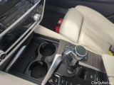 Bmw  Serie 5 BMW Seria 5 540i xDrive 4d #28