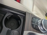  Bmw  Serie 5 BMW Seria 5 540i xDrive 4d #29