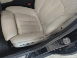  Bmw  Serie 5 BMW Seria 5 540i xDrive 4d #30