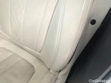  Bmw  Serie 5 BMW Seria 5 540i xDrive 4d #31