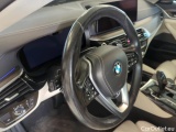  Bmw  Serie 5 BMW Seria 5 540i xDrive 4d #33