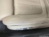  Bmw  Serie 5 BMW Seria 5 540i xDrive 4d #32
