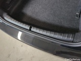  Bmw  Serie 5 BMW Seria 5 540i xDrive 4d #37