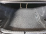  Bmw  Serie 5 BMW Seria 5 540i xDrive 4d #36