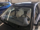  Bmw  Serie 5 BMW Seria 5 540i xDrive 4d #38