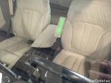  Bmw  Serie 5 BMW Seria 5 540i xDrive 4d #39
