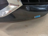  Bmw  Serie 5 BMW Seria 5 540i xDrive 4d #41
