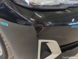  Bmw  Serie 5 BMW Seria 5 540i xDrive 4d #42