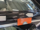  Bmw  Serie 5 BMW Seria 5 540i xDrive 4d #48