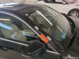  Bmw  Serie 5 BMW Seria 5 540i xDrive 4d #51