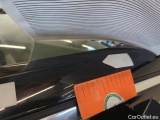 Bmw  Serie 5 BMW Seria 5 540i xDrive 4d #49