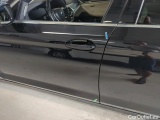  Bmw  Serie 5 BMW Seria 5 540i xDrive 4d #52