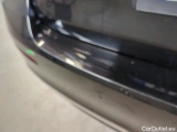  Bmw  Serie 5 BMW Seria 5 540i xDrive 4d #56