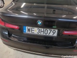  Bmw  Serie 5 BMW Seria 5 540i xDrive 4d #57