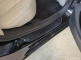  Bmw  Serie 5 BMW Seria 5 540i xDrive 4d #60