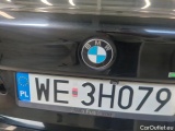  Bmw  Serie 5 BMW Seria 5 540i xDrive 4d #58