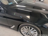  Bmw  Serie 5 BMW Seria 5 540i xDrive 4d #62