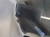  Bmw  Serie 5 BMW Seria 5 540i xDrive 4d #66