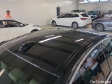  Bmw  Serie 5 BMW Seria 5 540i xDrive 4d #70