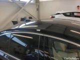  Bmw  Serie 5 BMW Seria 5 540i xDrive 4d #68