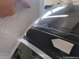  Bmw  Serie 5 BMW Seria 5 540i xDrive 4d #69