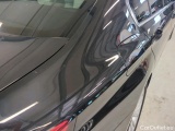  Bmw  Serie 5 BMW Seria 5 540i xDrive 4d #72