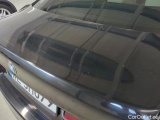  Bmw  Serie 5 BMW Seria 5 540i xDrive 4d #73