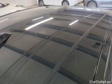  Bmw  Serie 5 BMW Seria 5 540i xDrive 4d #71