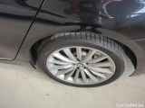  Bmw  Serie 5 BMW Seria 5 540i xDrive 4d #74