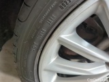  Bmw  Serie 5 BMW Seria 5 540i xDrive 4d #75