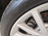  Bmw  Serie 5 BMW Seria 5 540i xDrive 4d #78