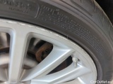  Bmw  Serie 5 BMW Seria 5 540i xDrive 4d #79