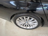  Bmw  Serie 5 BMW Seria 5 540i xDrive 4d #77