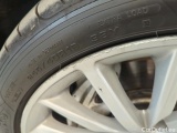  Bmw  Serie 5 BMW Seria 5 540i xDrive 4d #81