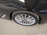 Bmw  Serie 5 BMW Seria 5 540i xDrive 4d #83