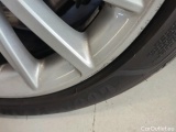  Bmw  Serie 5 BMW Seria 5 540i xDrive 4d #85