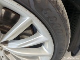  Bmw  Serie 5 BMW Seria 5 540i xDrive 4d #84