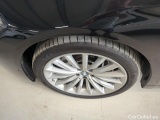  Bmw  Serie 5 BMW Seria 5 540i xDrive 4d #88
