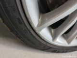  Bmw  Serie 5 BMW Seria 5 540i xDrive 4d #89