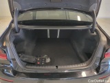  Bmw  Serie 5 BMW Seria 5 540i xDrive 4d #8