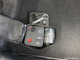  Bmw  Serie 5 BMW Seria 5 540i xDrive 4d #12