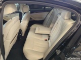  Bmw  Serie 5 BMW Seria 5 540i xDrive 4d #13
