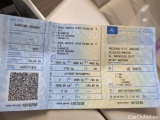  Bmw  Serie 5 BMW Seria 5 540i xDrive 4d #16
