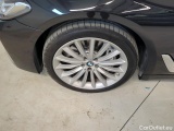  Bmw  Serie 5 BMW Seria 5 540i xDrive 4d #19