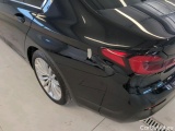  Bmw  Serie 5 BMW Seria 5 540i xDrive 4d #28