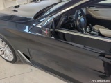  Bmw  Serie 5 BMW Seria 5 540i xDrive 4d #32