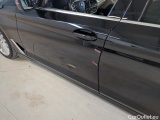  Bmw  Serie 5 BMW Seria 5 540i xDrive 4d #31