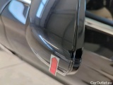  Bmw  Serie 5 BMW Seria 5 540i xDrive 4d #33
