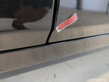  Bmw  Serie 5 BMW Seria 5 540i xDrive 4d #37