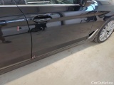  Bmw  Serie 5 BMW Seria 5 540i xDrive 4d #38